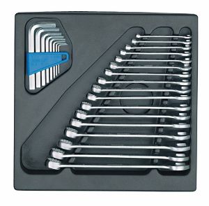 Afbeelding - https-www-ez-catalog-nl-Asset-ad777b68ae114ba2867cde26c2e8ab1e-ImageFullSize-6612520-jpg